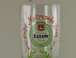 pilsener opdruk